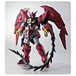 Mobile Suit Gundam Wing Epyon Action Figure